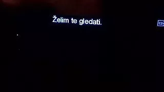 Fantastic ITALIAN erotic movie NAPOLI third video CLIP