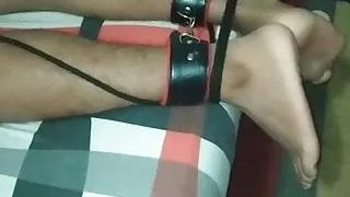 Domina, Dominancia, Rodina, Latex, Spodná Bielizeň, Milenka