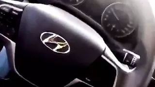 Fuck wearing a hijab