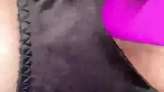 friends wife's small cunt