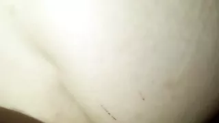 Slutypia reitet zum ersten Mal Arsch weit offen es tut so gut weh