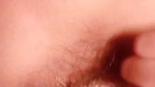 Bhabhi chudwane k liye taiyar  hai