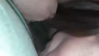 Wife Sharing Video 2 CJD Part 2