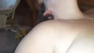 Wife Sharing Video 2 CJD Part 3