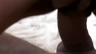 Lush Mommy Take Cock Sweet Touching Son