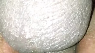 Hard fucking milf bbw