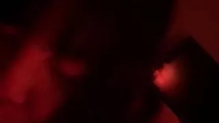 AMPdrask debut bbj mature asian milf big dick young guy