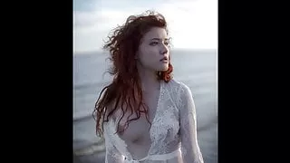 Precious Ginger 1546