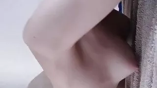 TikTok 18+ #16
