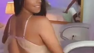 Beauty Babe - follow our  Telegram Group