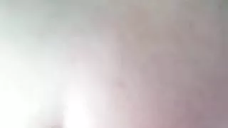 Sottomissione alla badante troia Rumena