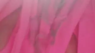 She will send her panties to me