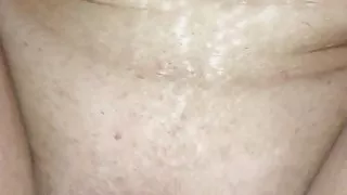 girlfriend  loves to fuck