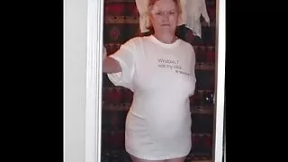 Betty House or Slut Slag ?