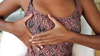 Arsch, Schwarzer Sex, Niedlicher Sex, Sexmassage