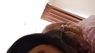 Zum ersten Mal gefickt werden