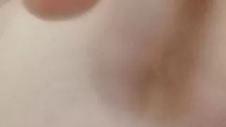 KirstyLix69 tity play