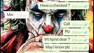 Locanto girl has video call