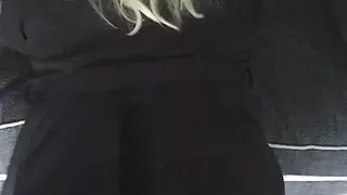 Arsch, Großer Arsch, Europäischer Sex, Familie, Selbstgedrehte Pornos, Muschi