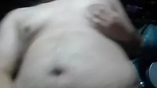 Im Lagerraum - NotChubbyHusky