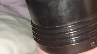 Schwuler Sex, Kleiner Schwanz