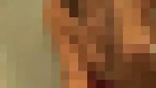 My big black tranny cock will make you feel so good