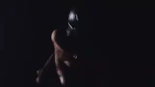 Cumshot von dalas Huge Thick