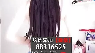 many beautiful girls outdoor