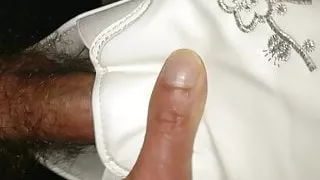 Scharfe Mutter, Schwiegermutter, Schuhe