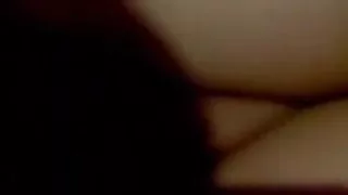 last night with zeb hayg user from here