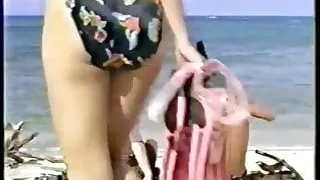 Jennifer love Hewitt