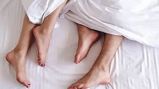 Playing Field - Audio Sex Stories