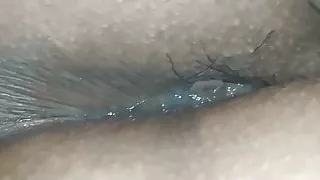 Ford ass full 5 creampie