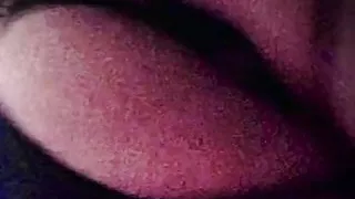 Once again me playing