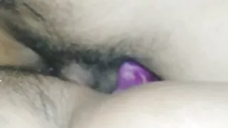 Hottest sexy pussy fucking desi chudai