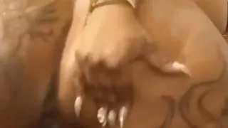 Big Ass Fucked Ep 2 – See Description