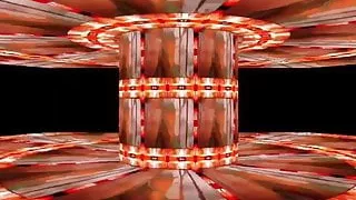 Source of Supply (Redux) Descent into a Sociopaths Madness