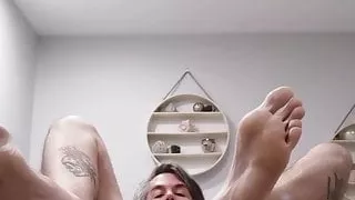 Amatör, Anal, Familj, Gay, Liten Kuk, Lekar