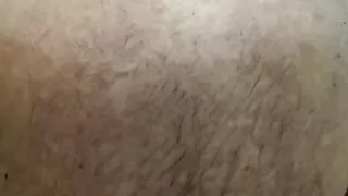 ximd9000 Gained 20 pounds