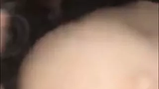 Neak Shormota mna sa7bha moooot