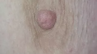 My girls exotic big tits 50H