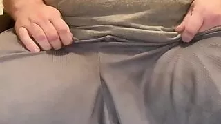 1in 10 sec - Premature micro