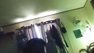 My favorite ass eater