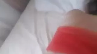 hatun yeter demekten usandi adam sikmekten usanmadi