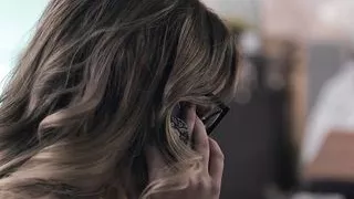 PURE TABOO – Eliza Is Curious About Kinky Sex Before College