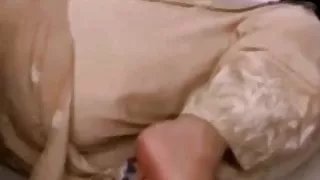 Pakistan Milf Feet soles