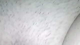 Bulgaria sex Bulgaria