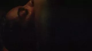 Jasmine Guy - ''Klash'' 04