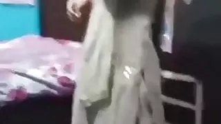 Desi sexy video