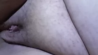 Encore un petit jeune qui me fait gicler comme jamais 3